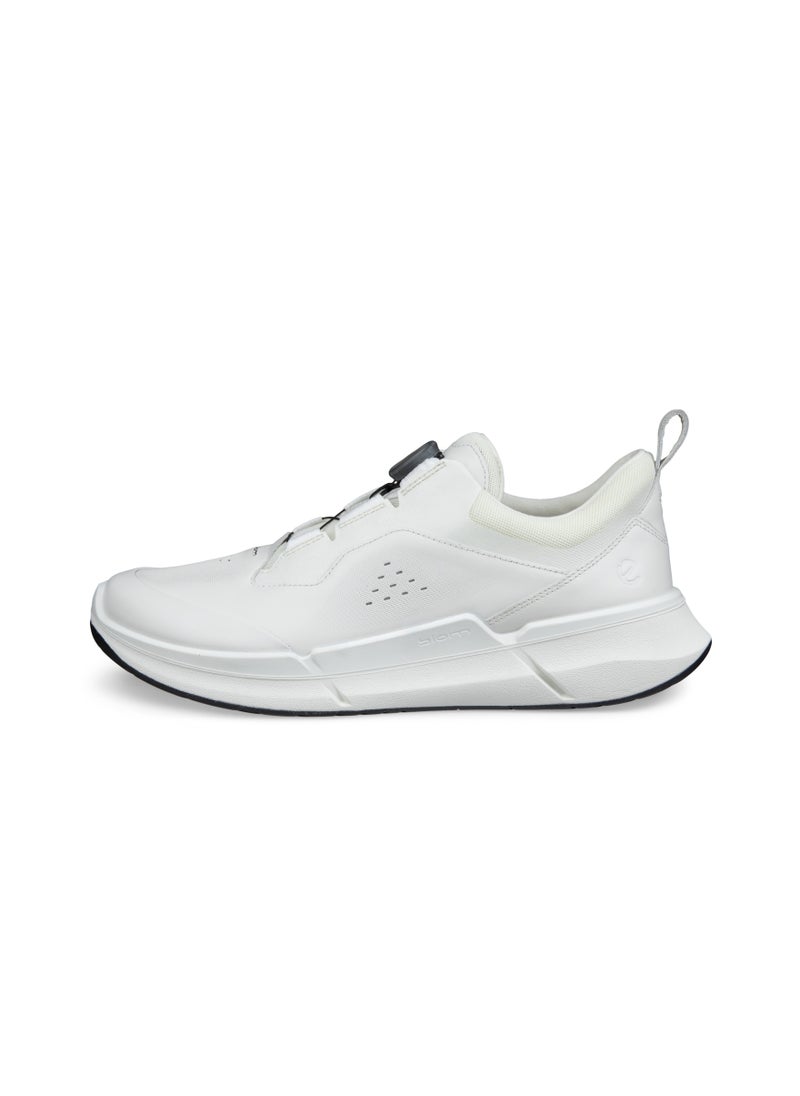 ECCO Biom 2.2 M White