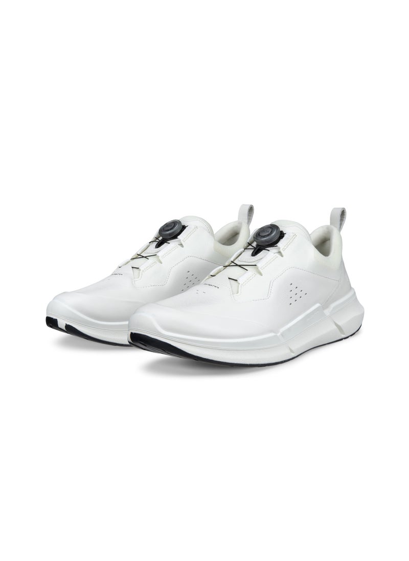 ECCO Biom 2.2 M White