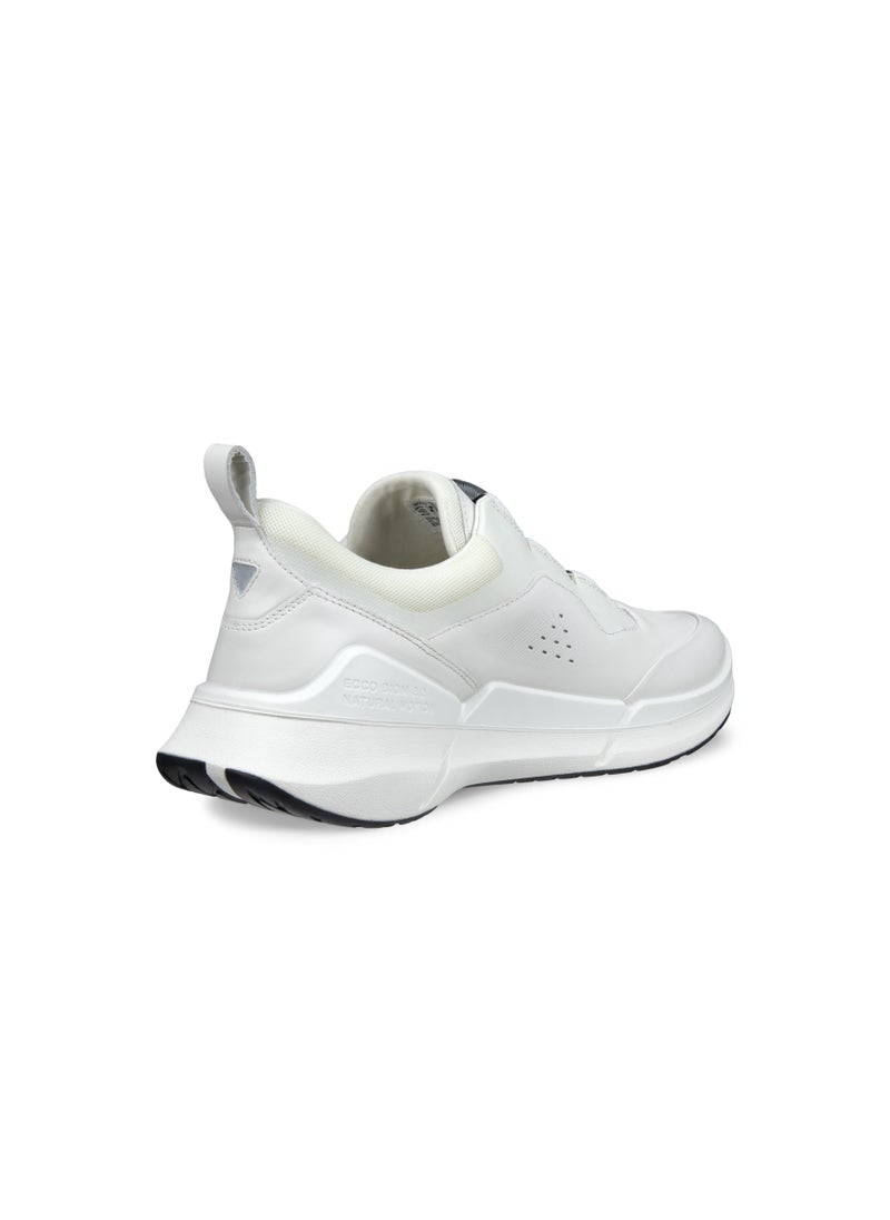 ECCO Biom 2.2 M White