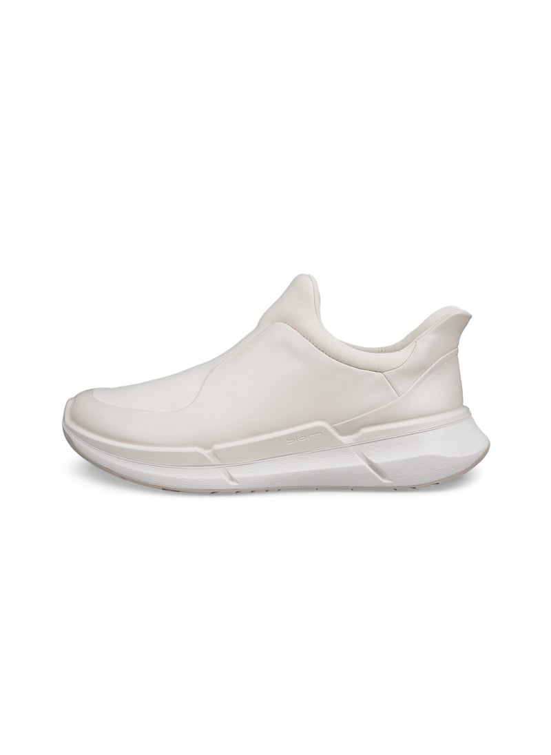 ECCO Biom 2.2 W Limestone
