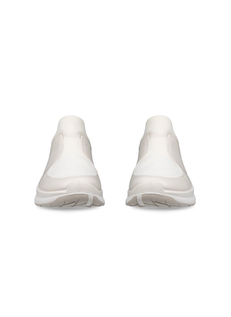 ECCO Biom 2.2 W Limestone