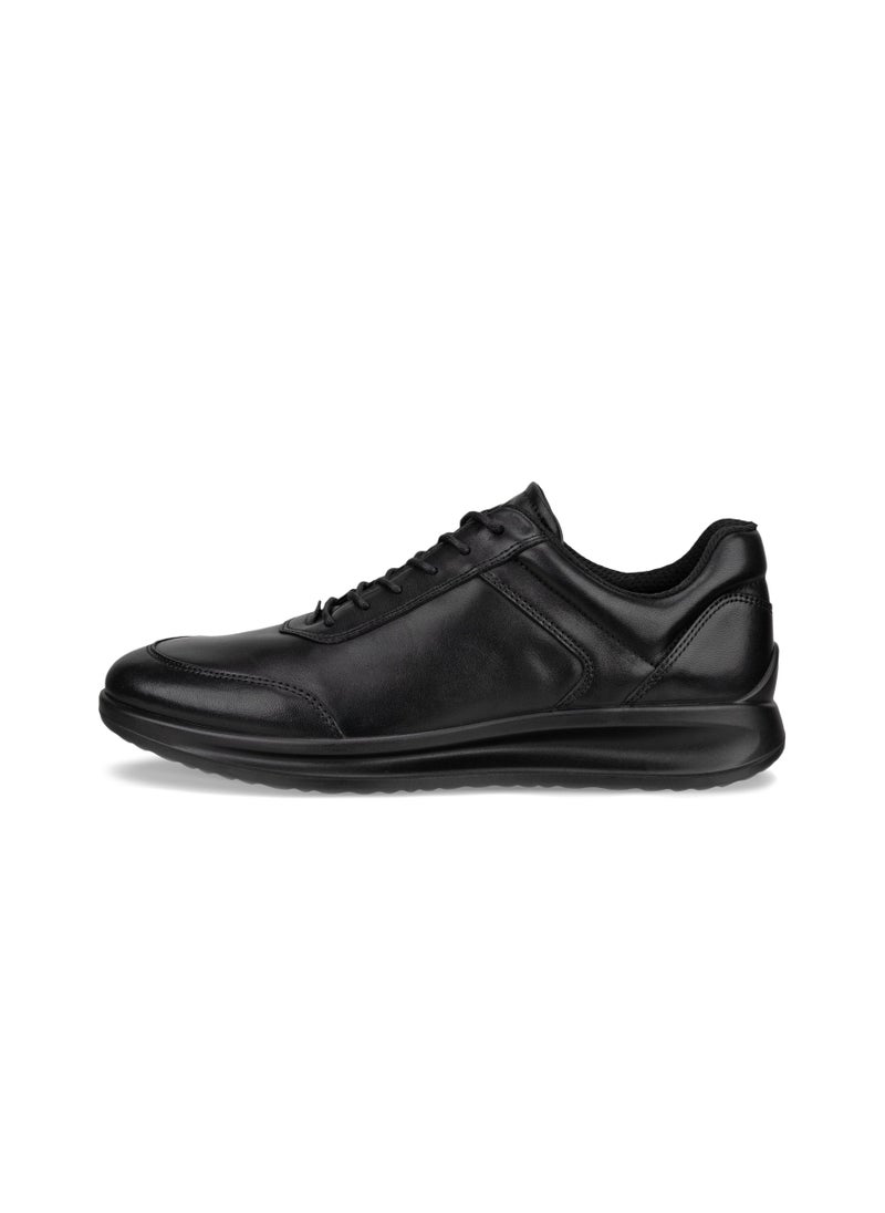 ECCO Aquet M Black