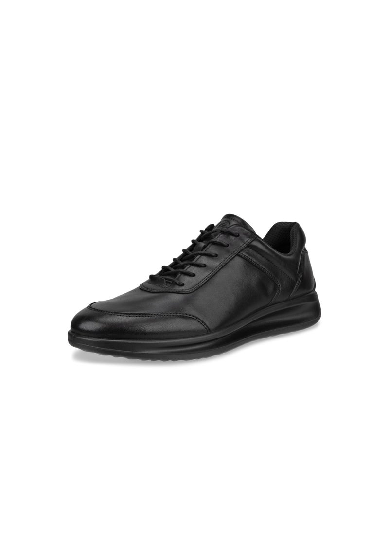 ECCO Aquet M Black