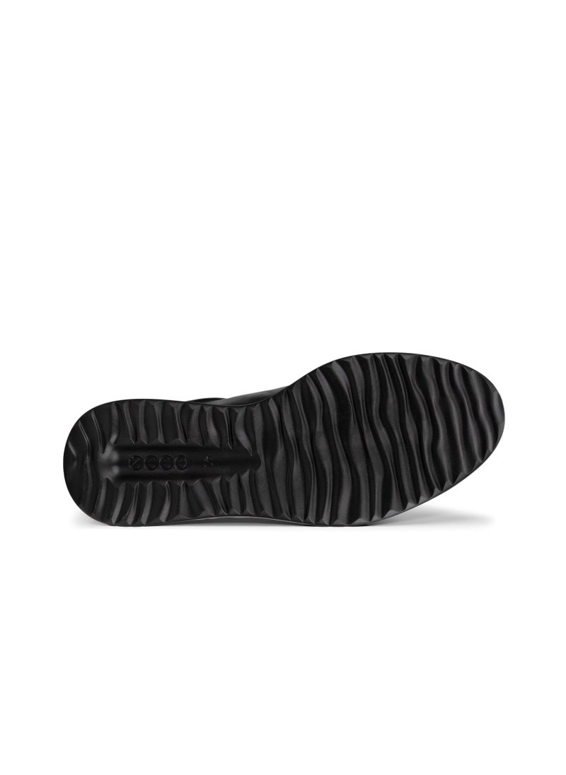 ECCO Aquet M Black