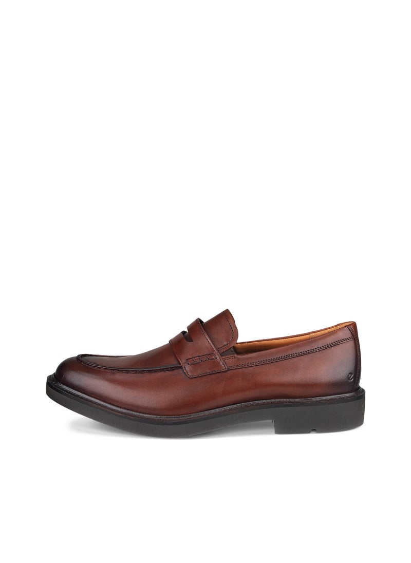 ECCO Metropole London Cognac