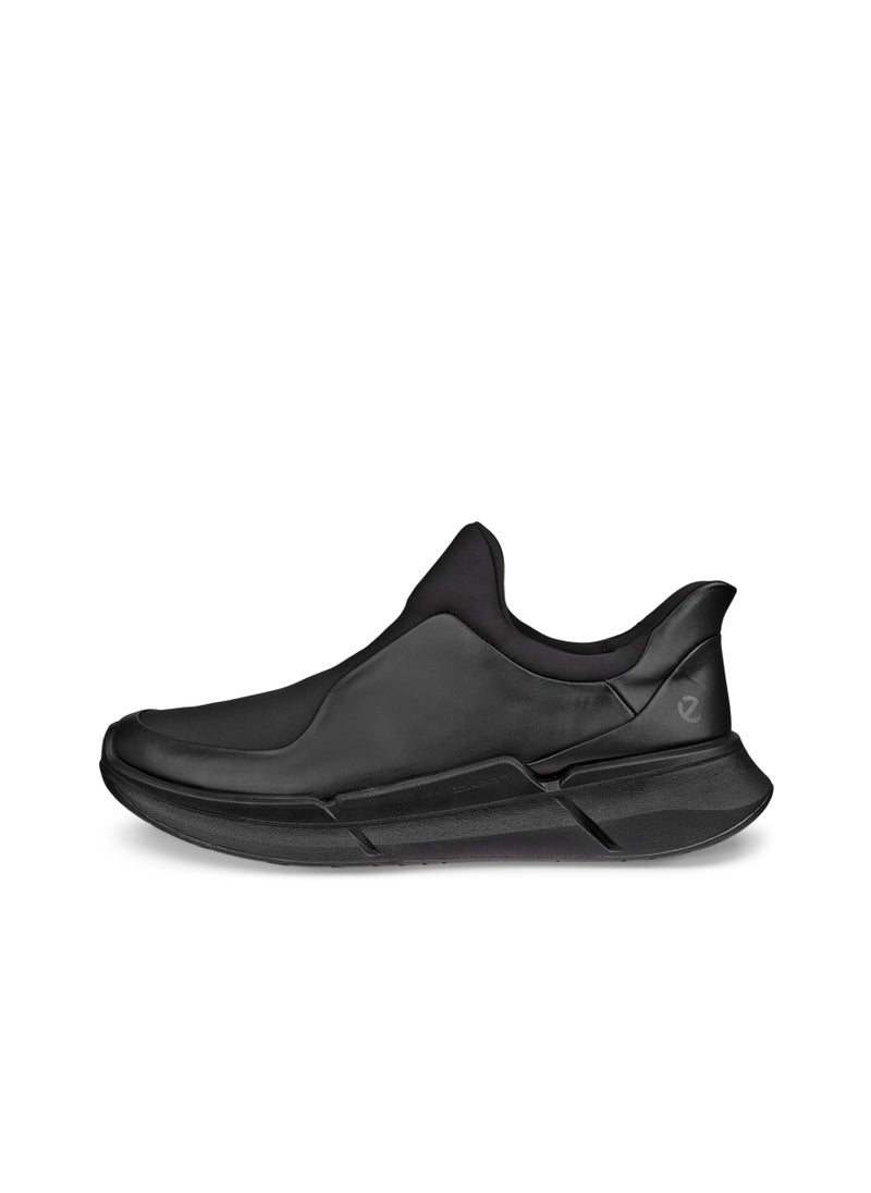 ECCO Biom 2.2 M Black