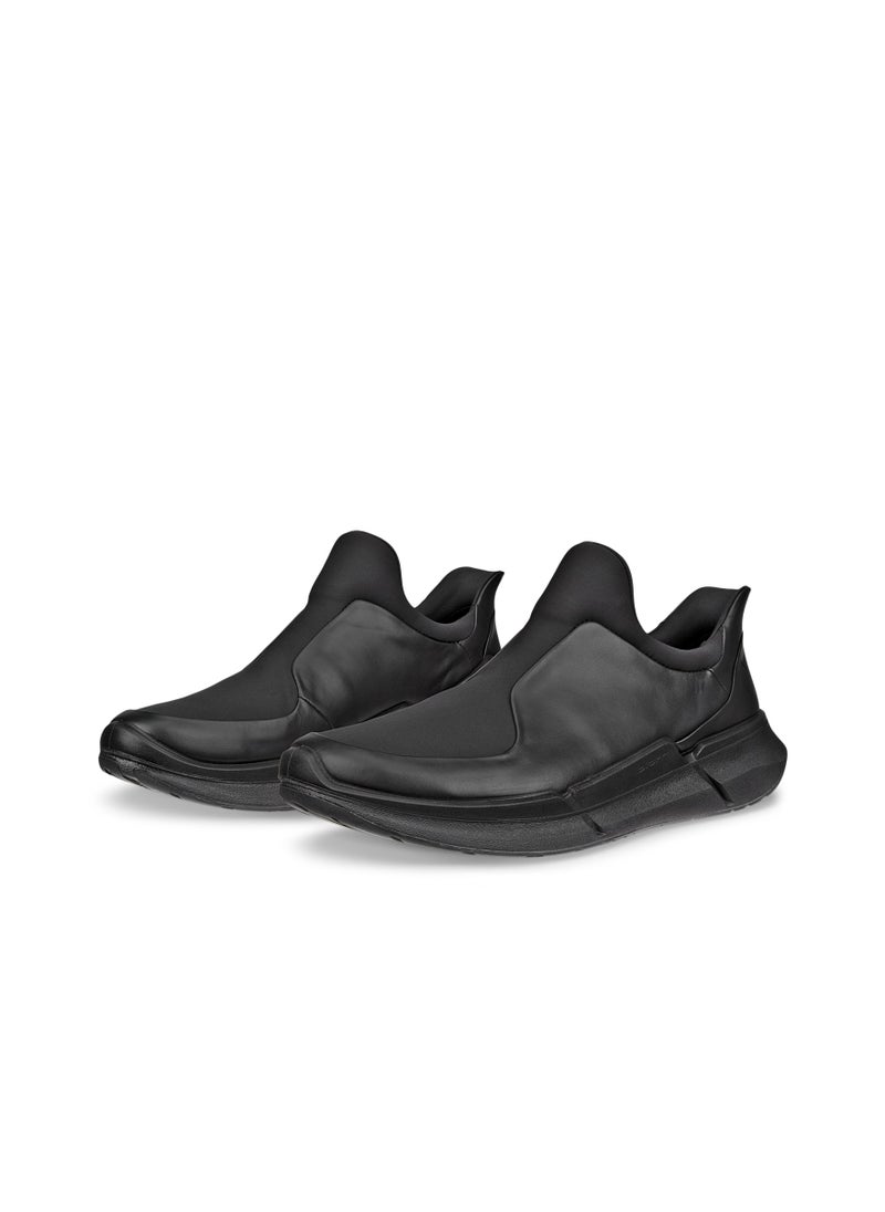 ECCO Biom 2.2 M Black