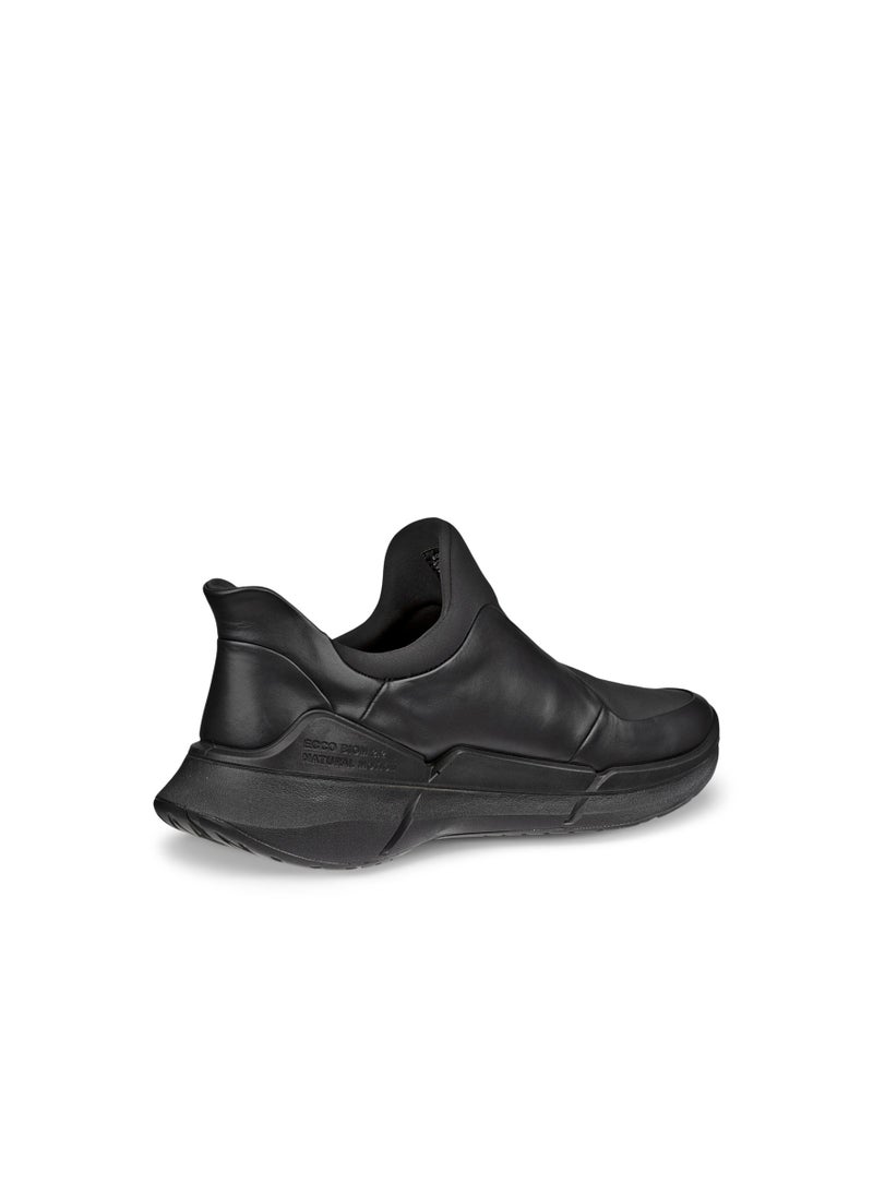ECCO Biom 2.2 M Black