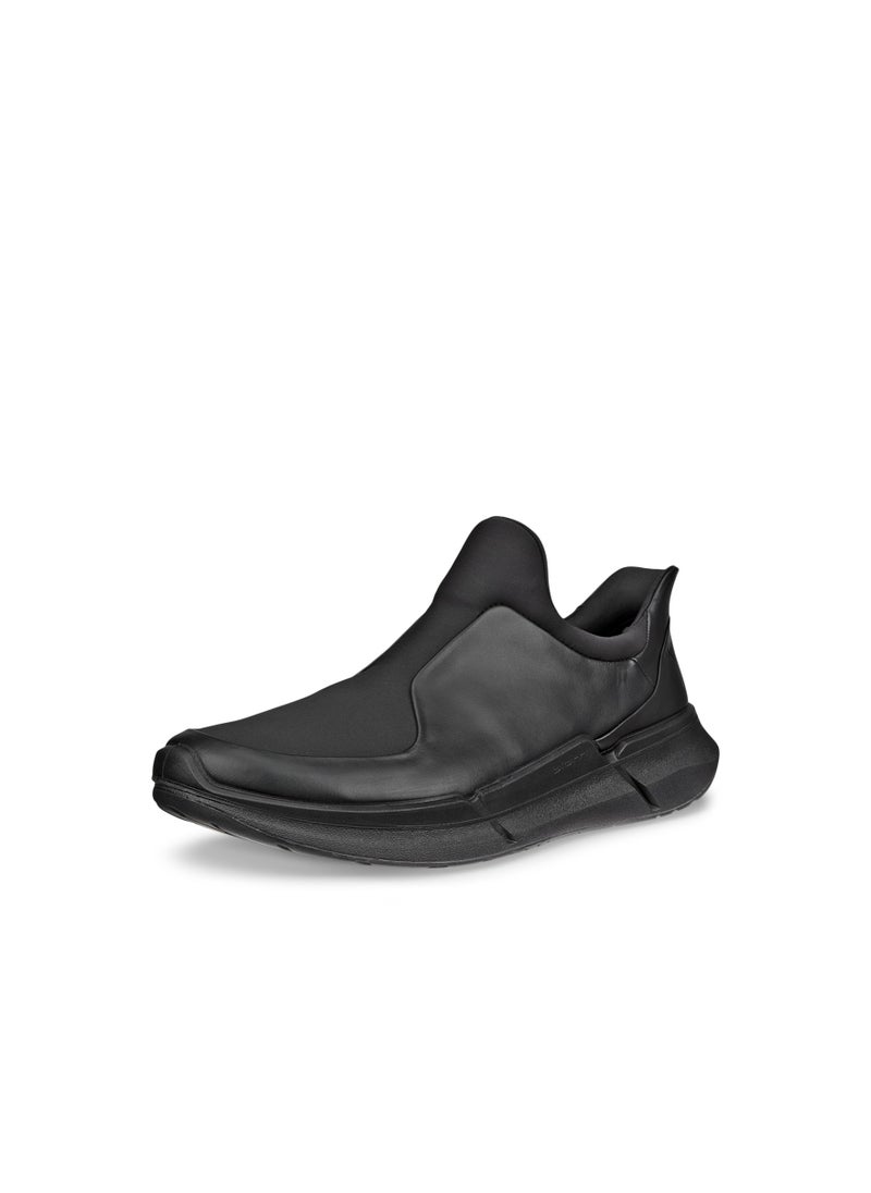 ECCO Biom 2.2 M Black