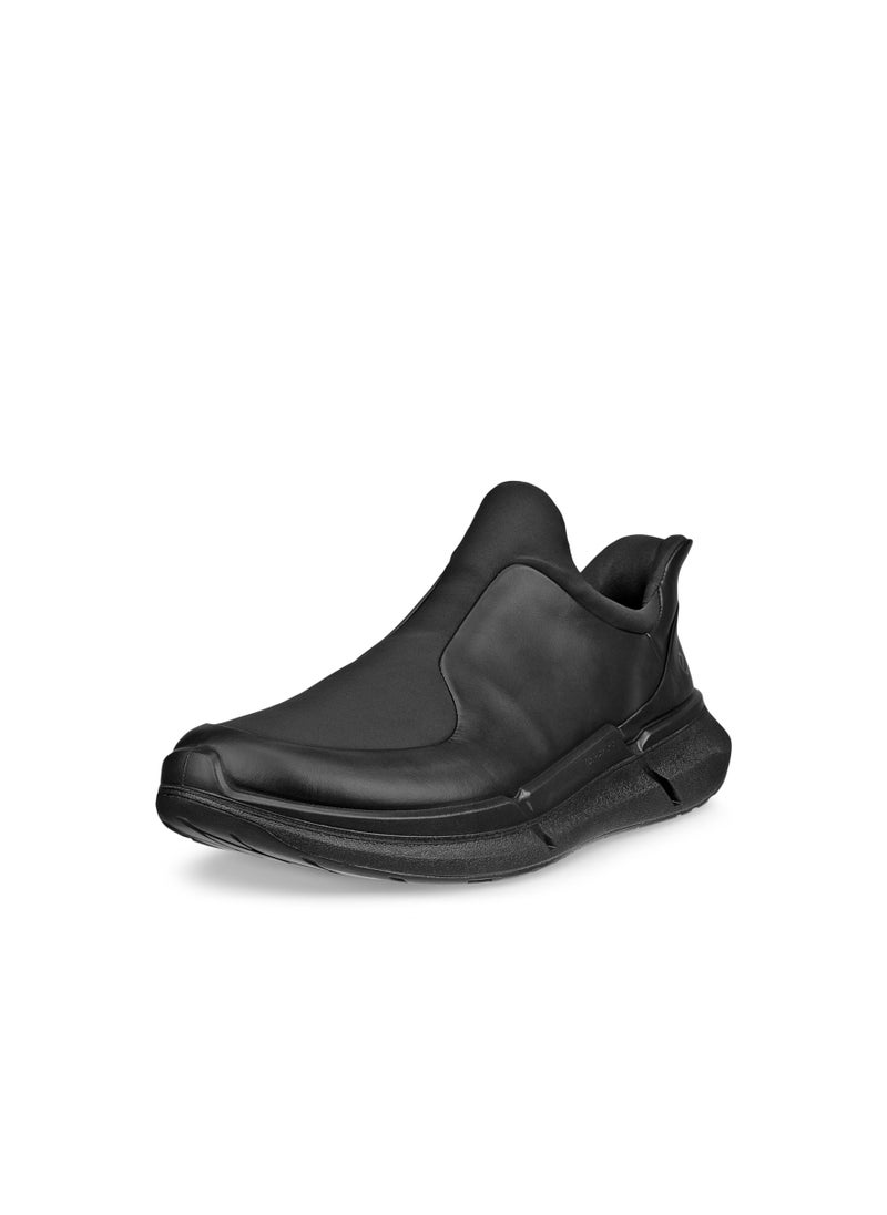 ECCO Biom 2.2 W Black