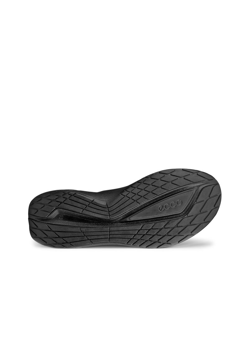 ECCO Biom 2.2 W Black
