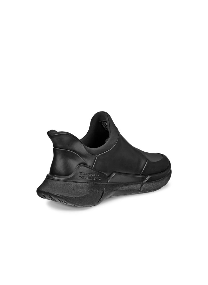 ECCO Biom 2.2 W Black