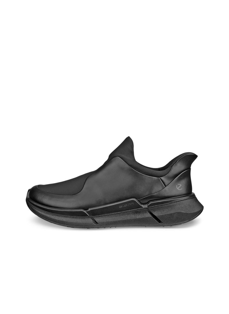 ECCO Biom 2.2 W Black