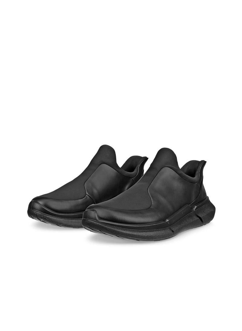 ECCO Biom 2.2 W Black