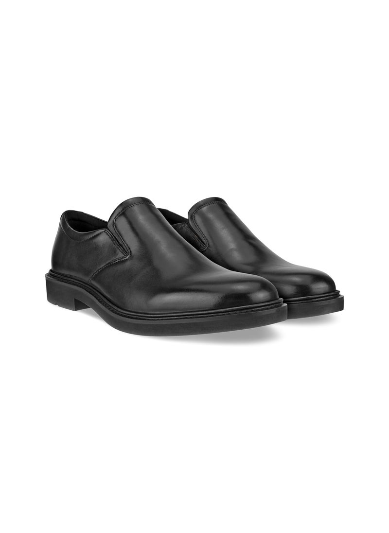 ECCO Metropole London Black