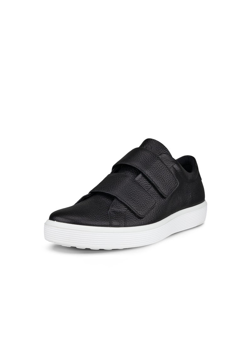 ECCO Soft 60 M Black