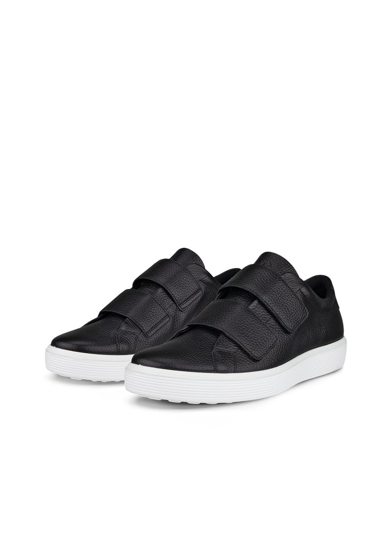 ECCO Soft 60 M Black