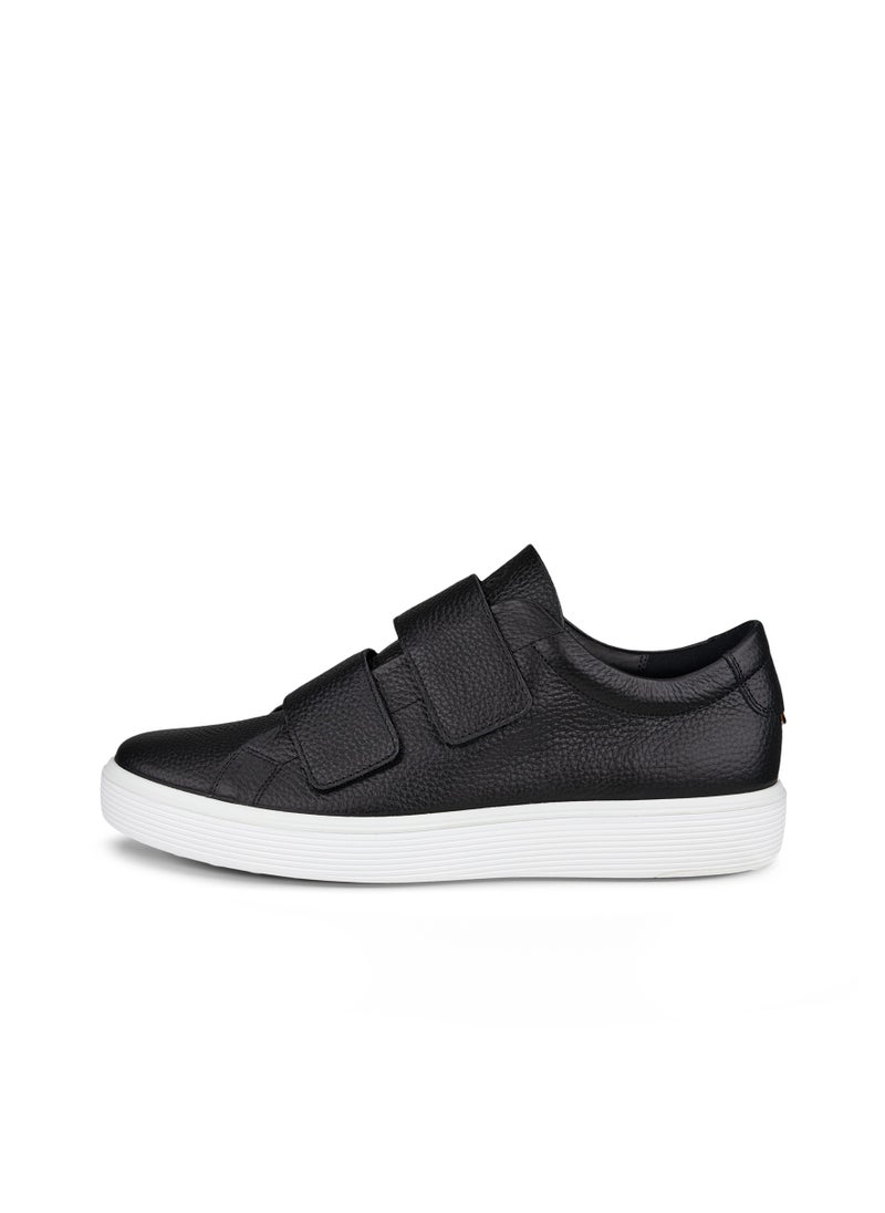 ECCO Soft 60 M Black