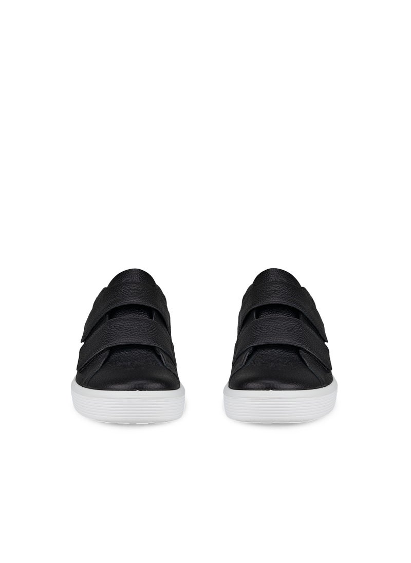 ECCO Soft 60 M Black