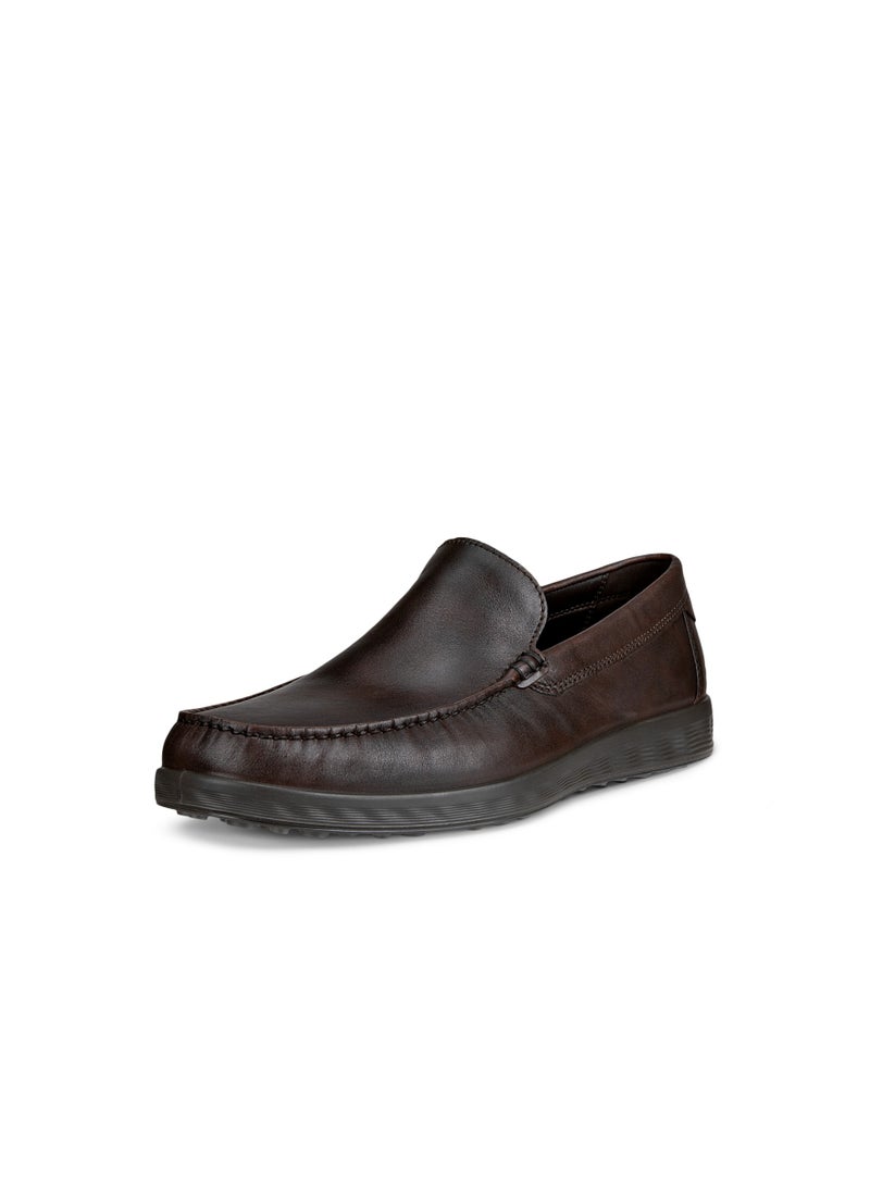 ECCO S Lite Moc M Cocoa Brown