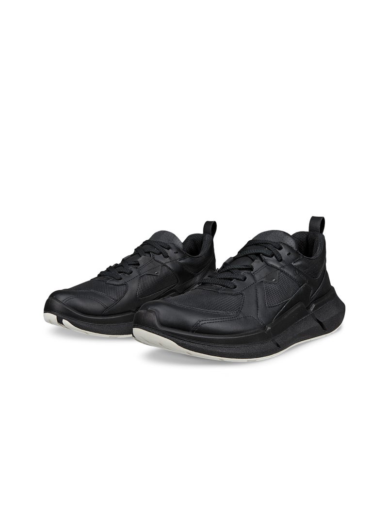 ECCO Biom 2.2 W Black