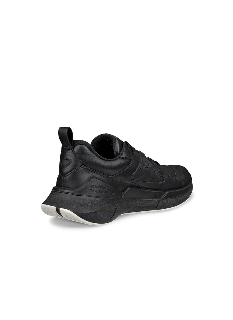 ECCO Biom 2.2 W Black