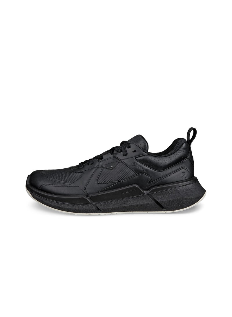 ECCO Biom 2.2 W Black