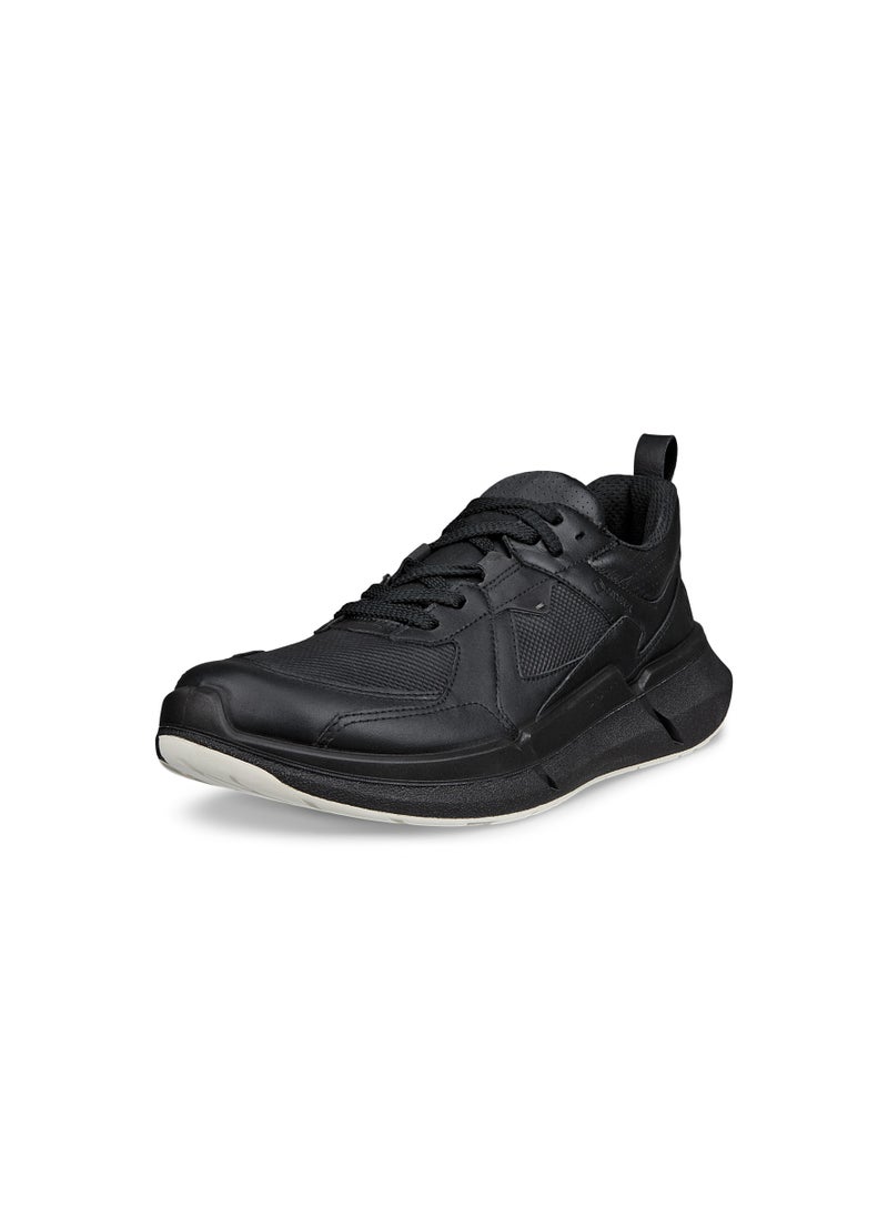 ECCO Biom 2.2 W Black