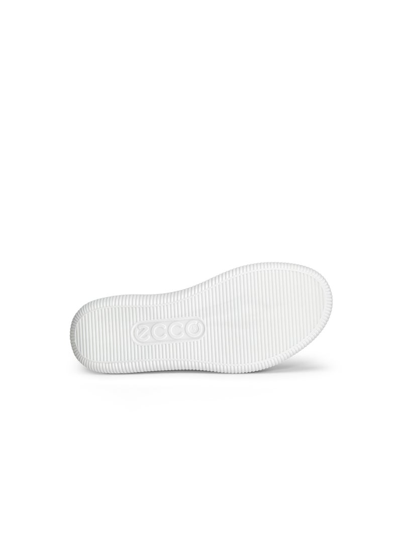 ECCO Soft Zero M Marine