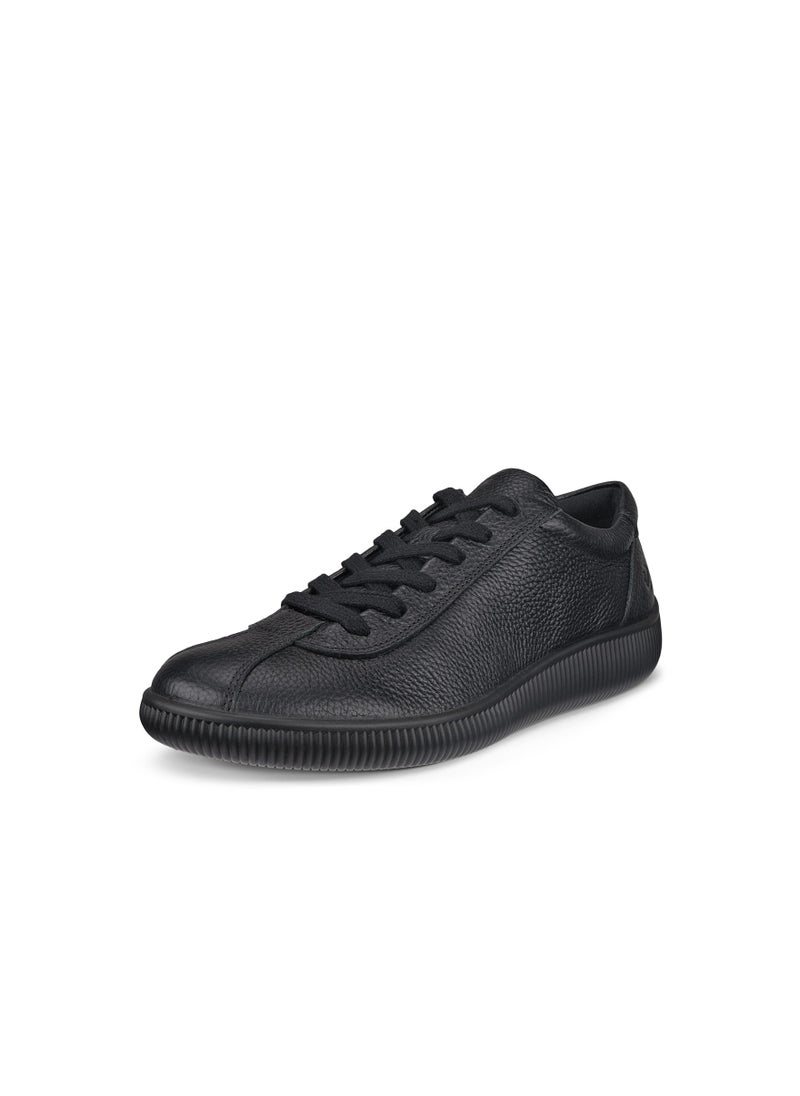 ECCO Soft Zero M Black
