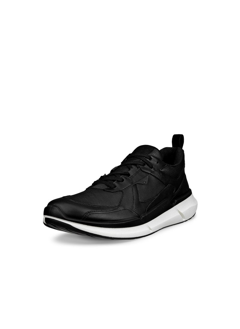 ECCO Biom 2.2 M Black