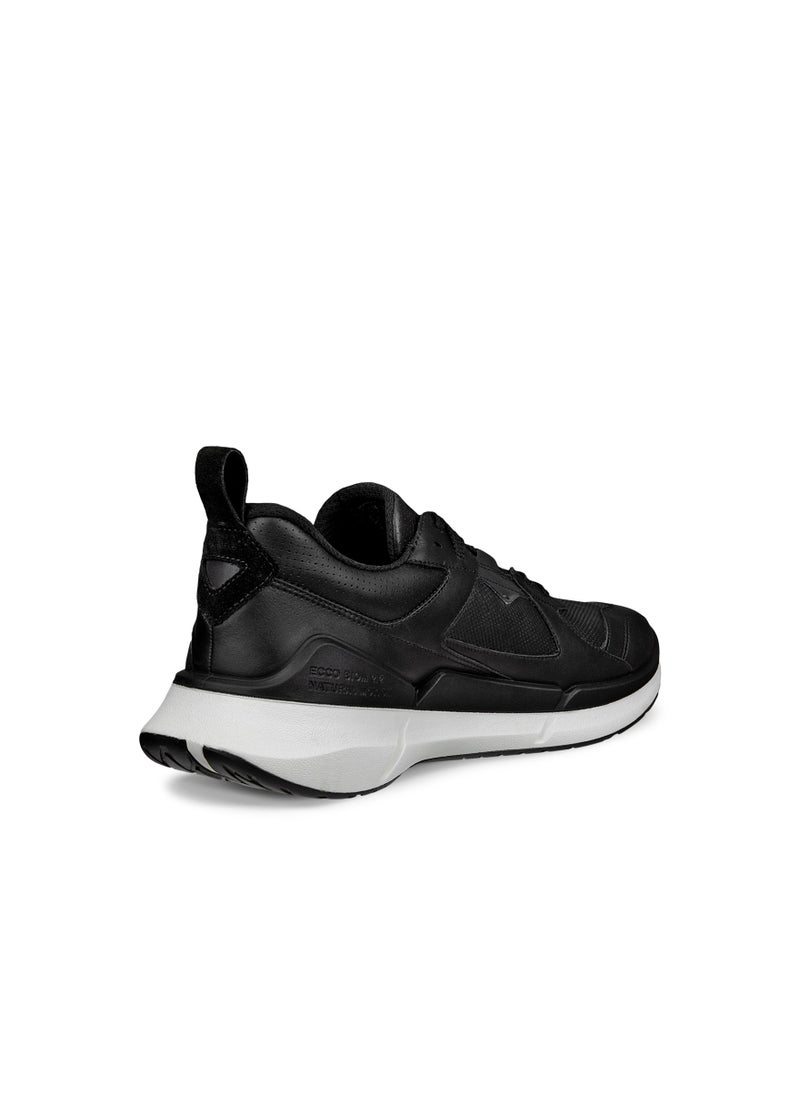 ECCO Biom 2.2 M Black