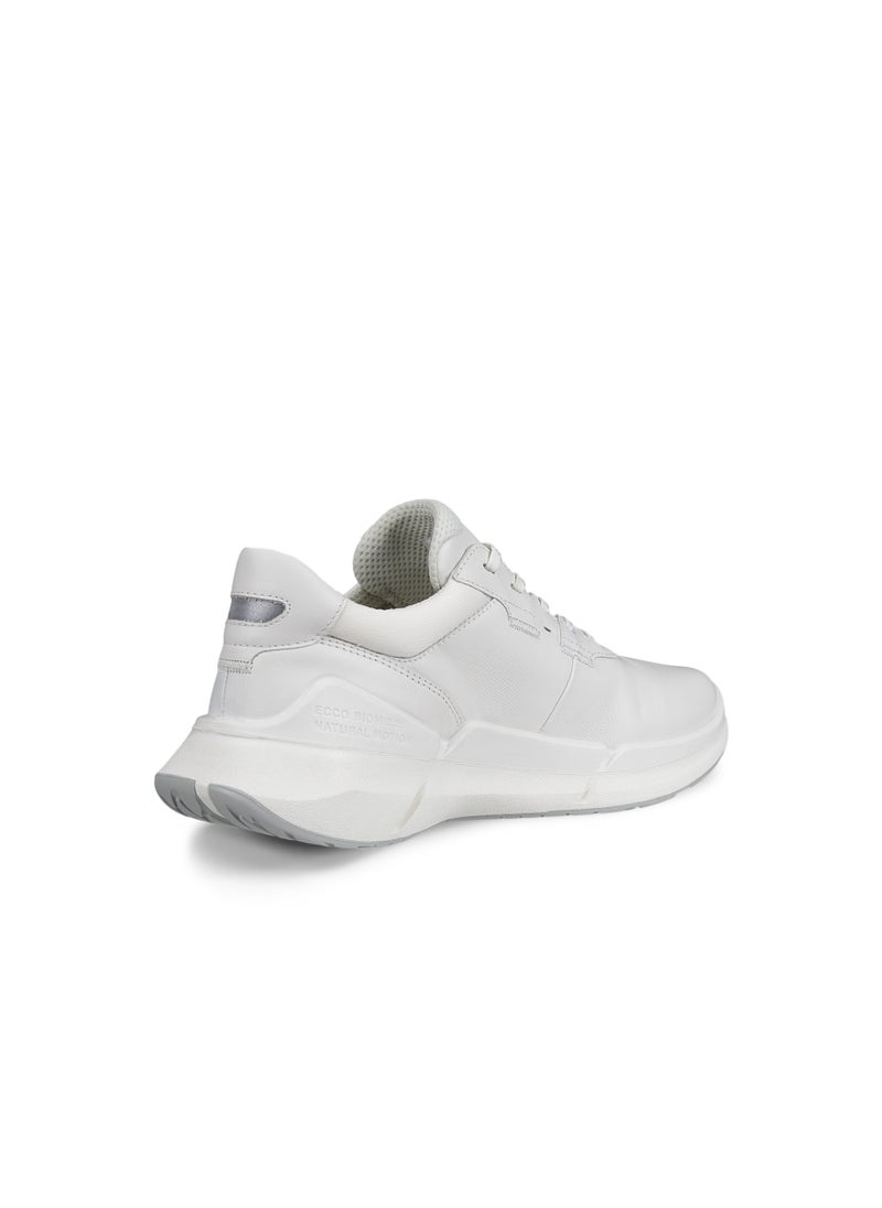 ECCO Biom 2.2 W White