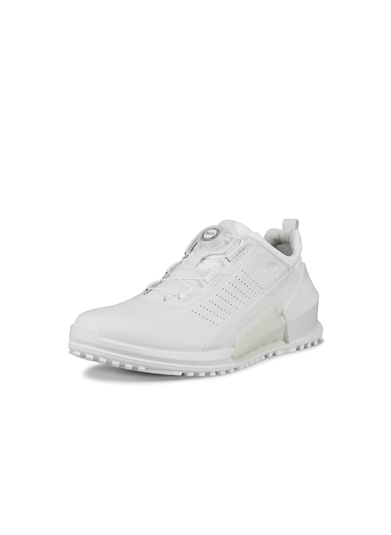 ECCO Biom 2.0 M White