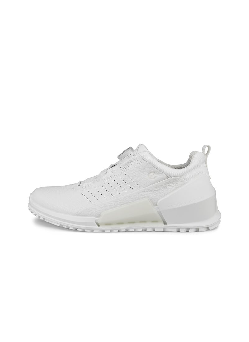 ECCO Biom 2.0 M White