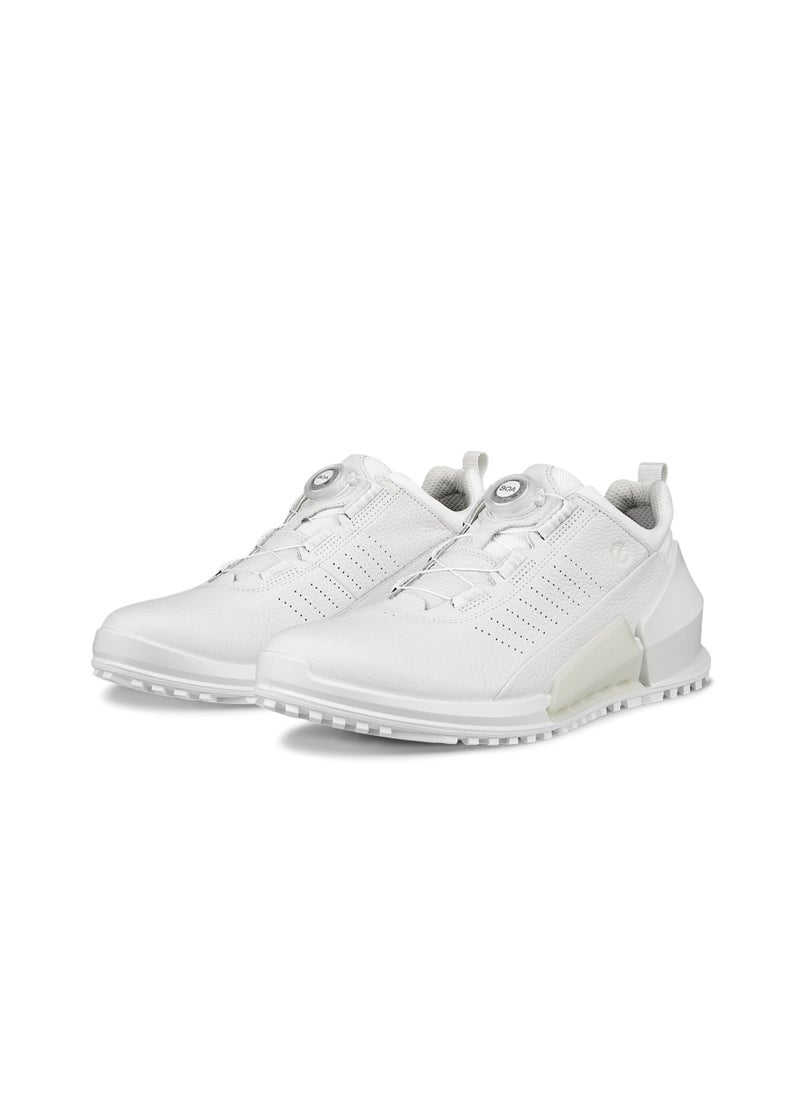 ECCO Biom 2.0 M White