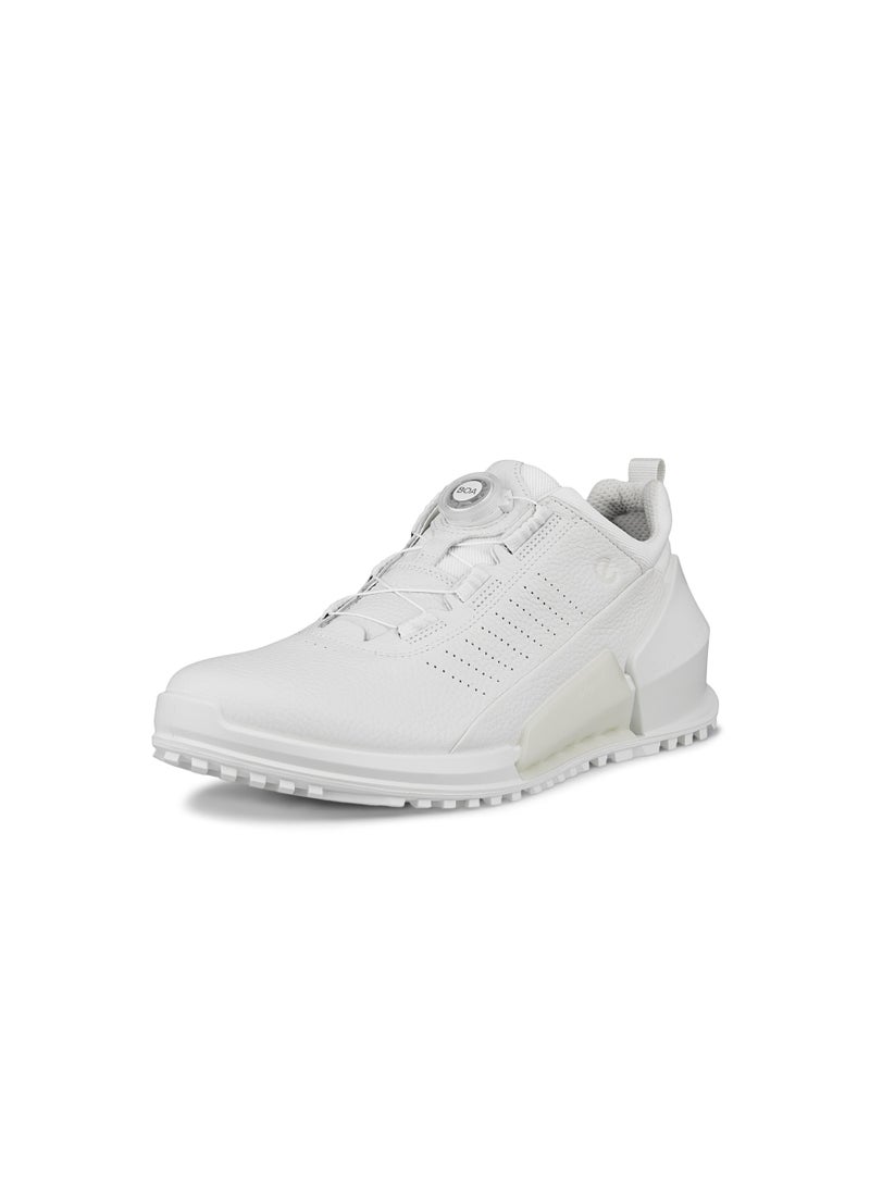 ECCO Biom 2.0 M White