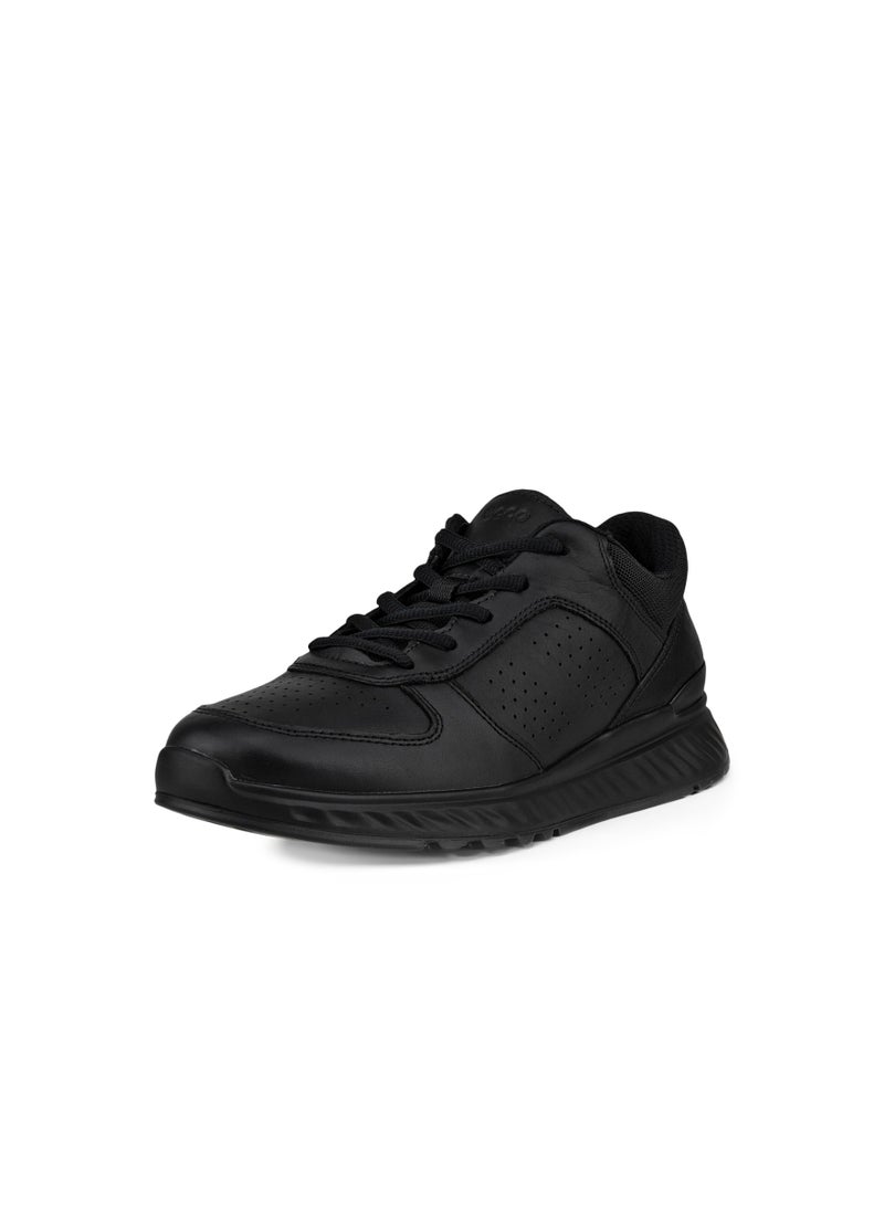 ECCO Exostride W Black