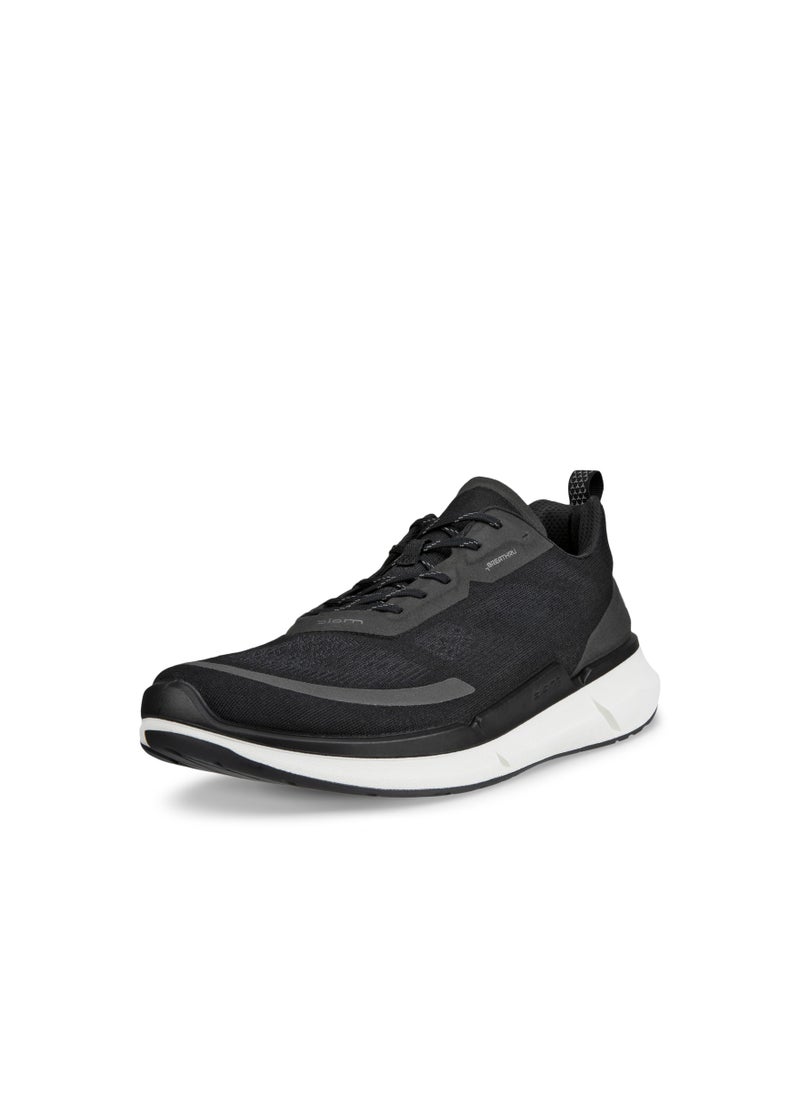 ECCO Biom 2.2 M Black