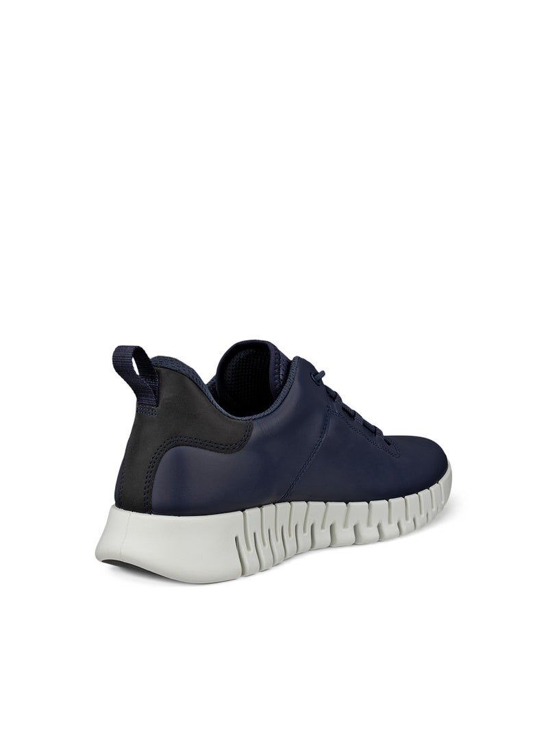 ECCO Gruuv M Marine