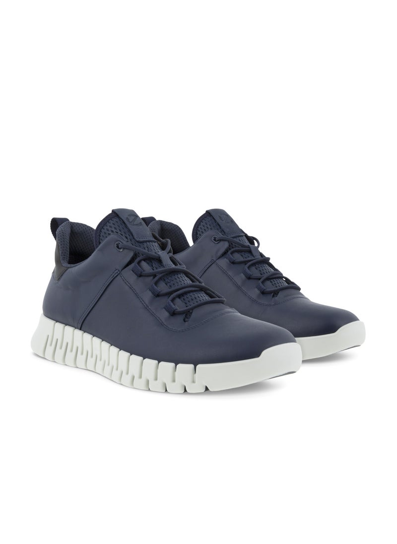 ECCO Gruuv M Marine