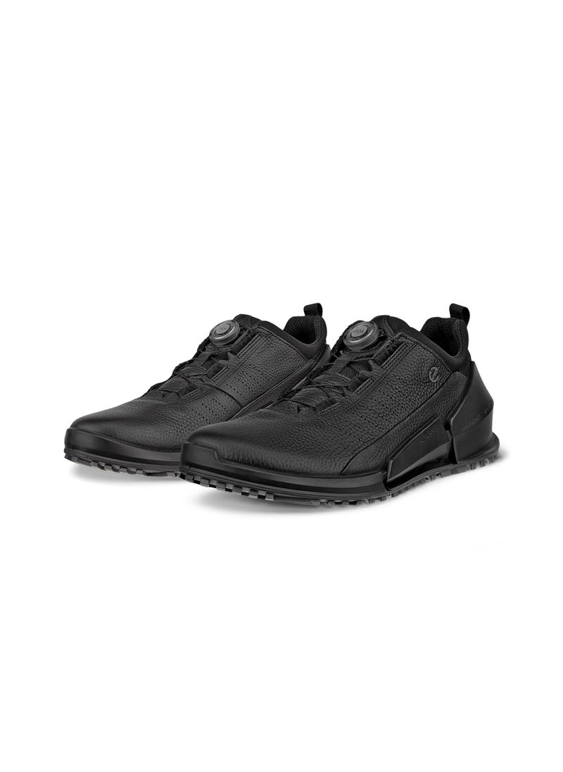 ECCO Biom 2.0 M Black