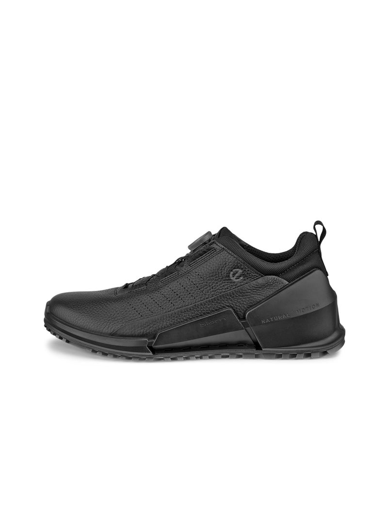 ECCO Biom 2.0 M Black