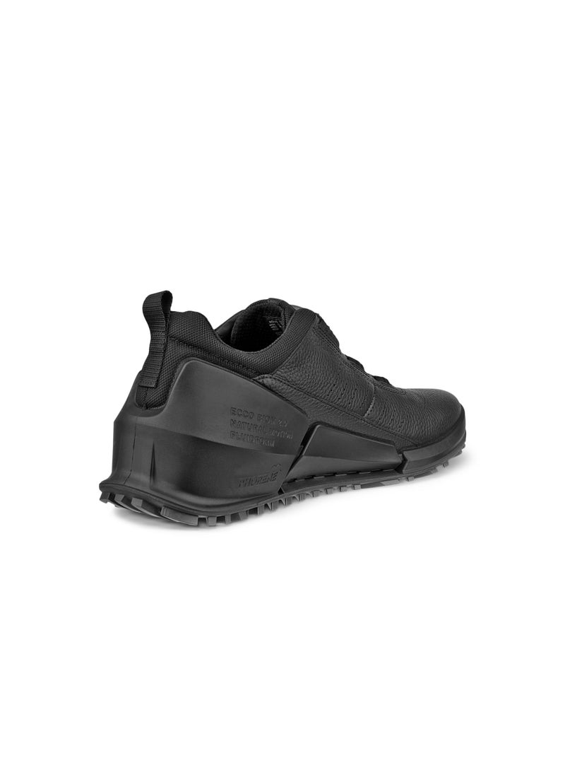 ECCO Biom 2.0 M Black