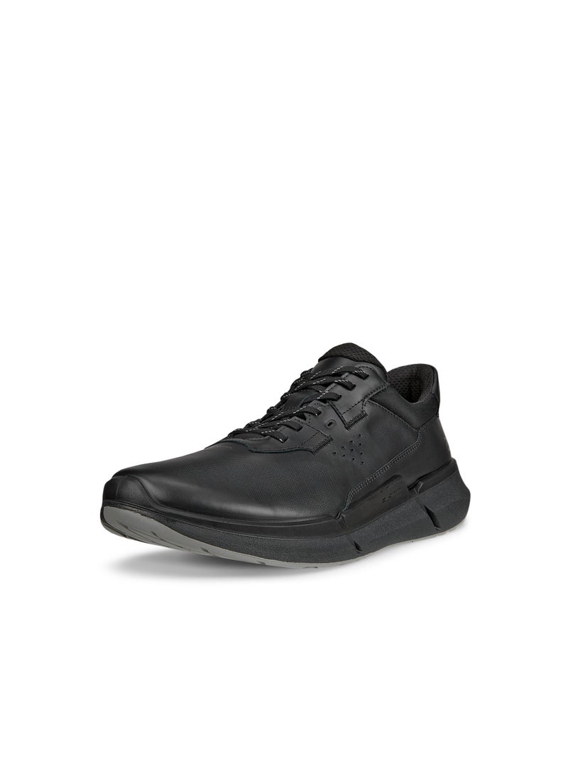 ECCO Biom 2.2 M Black