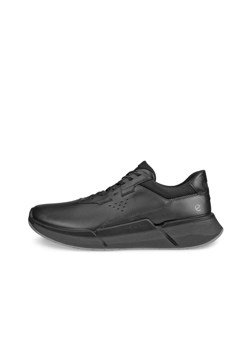 ECCO Biom 2.2 M Black