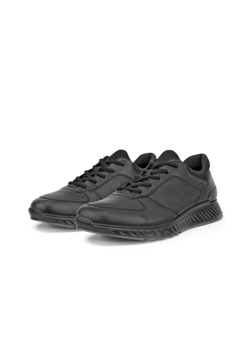 ECCO Exostride W Black