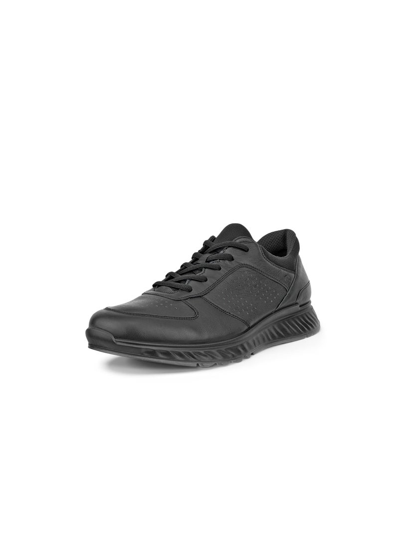 ECCO Exostride W Black