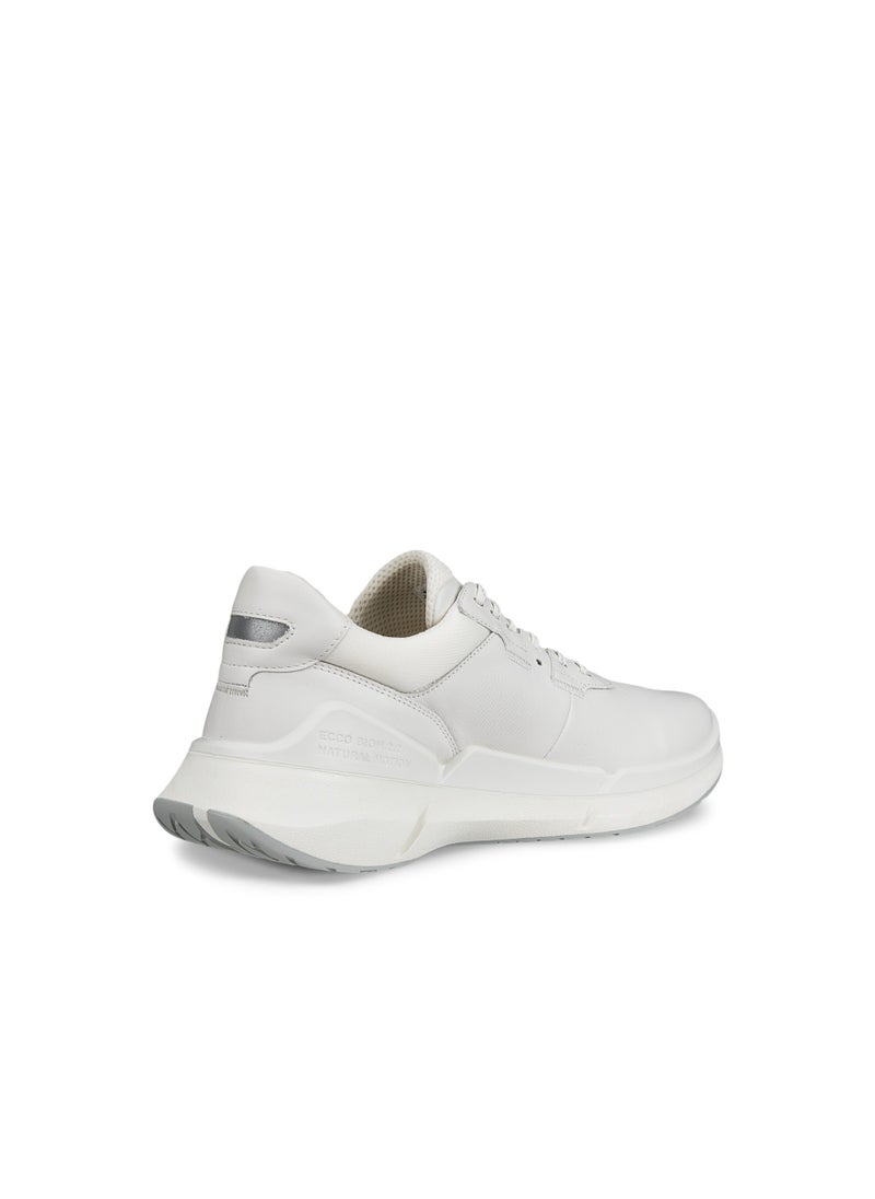 ECCO Biom 2.2 M White