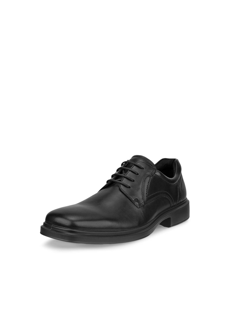 ECCO Helsinki 2 Black